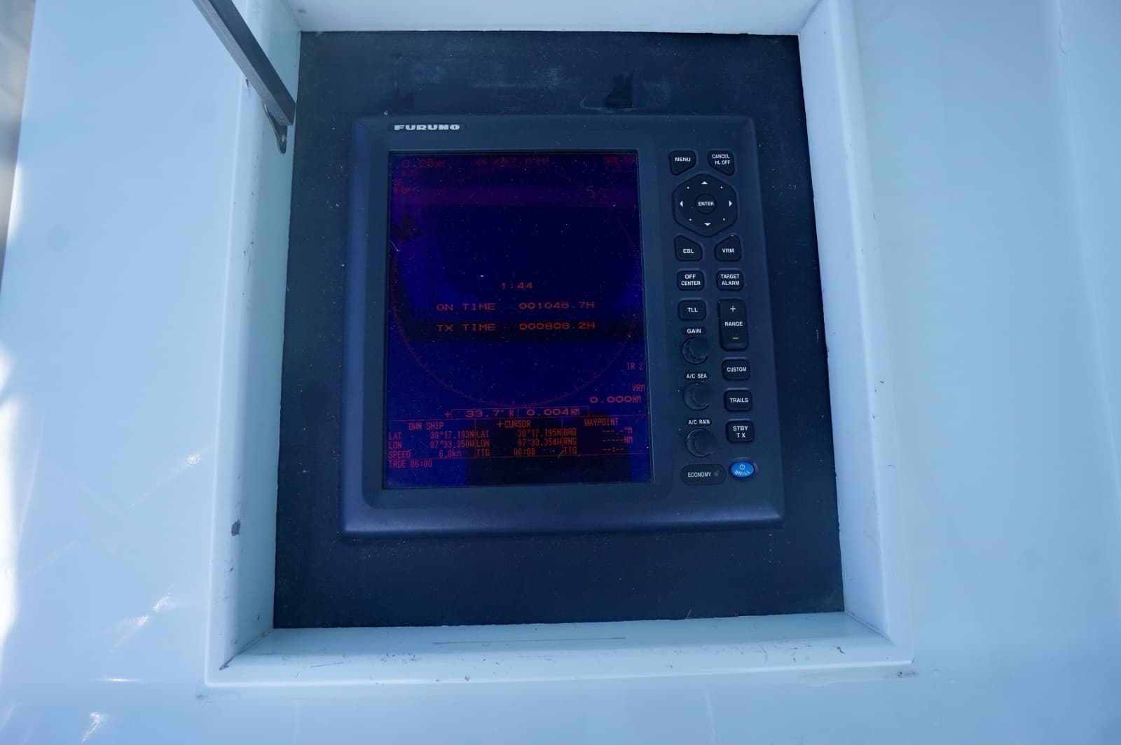 1991 G&S Boats  - Photo 26