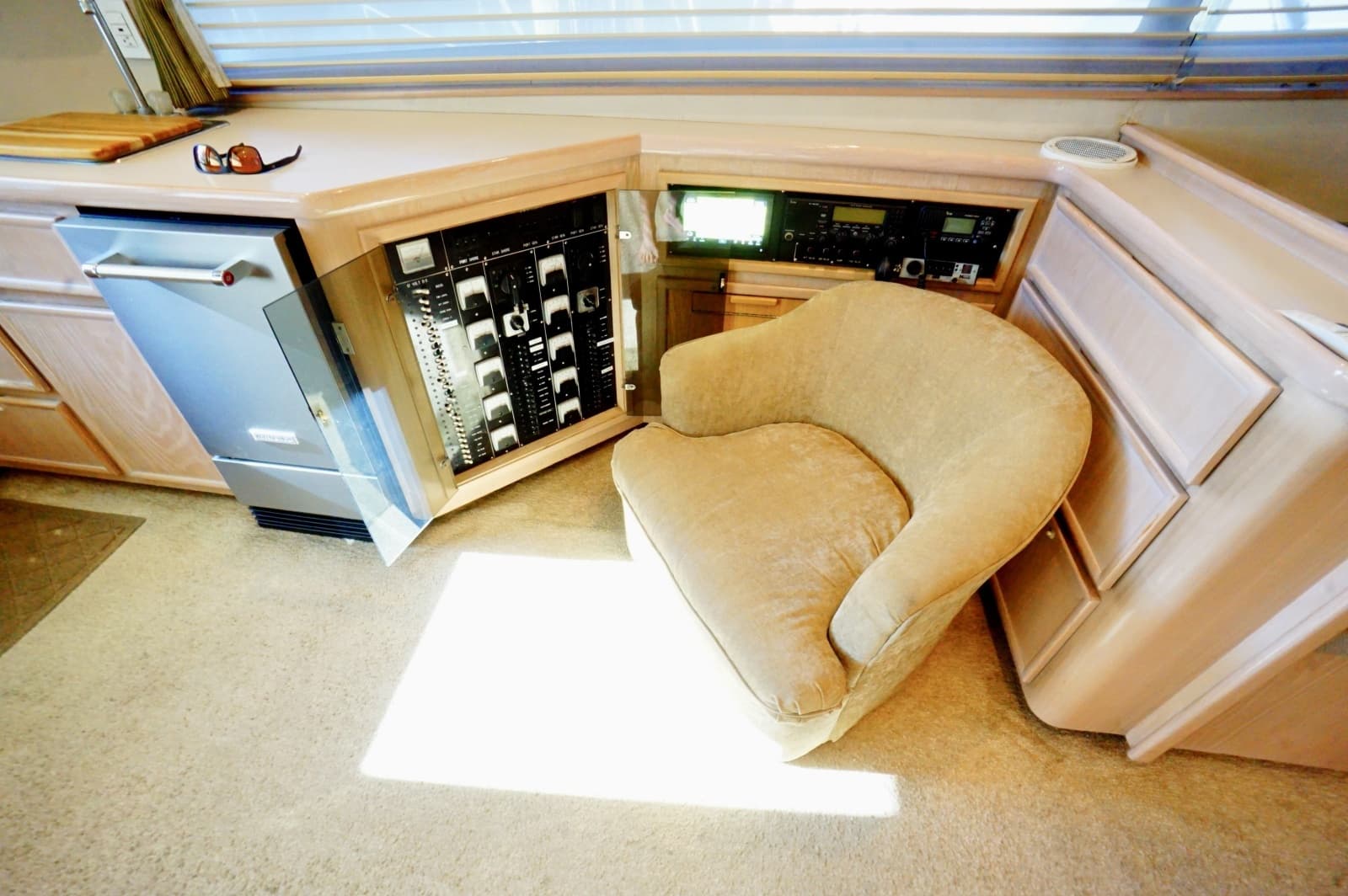 1991 G&S Boats  - Photo 35