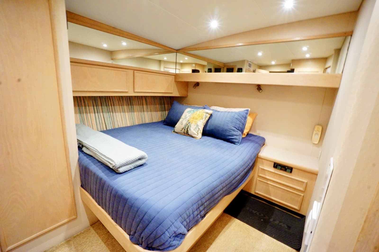 1991 G&S Boats  - Photo 42