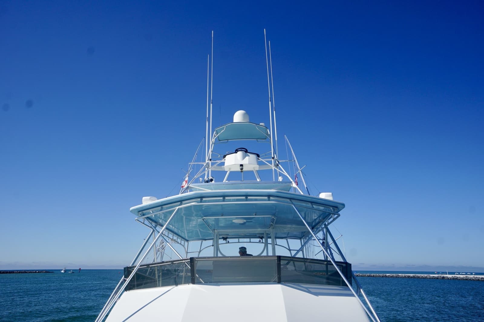 1991 G&S Boats  - Photo 21