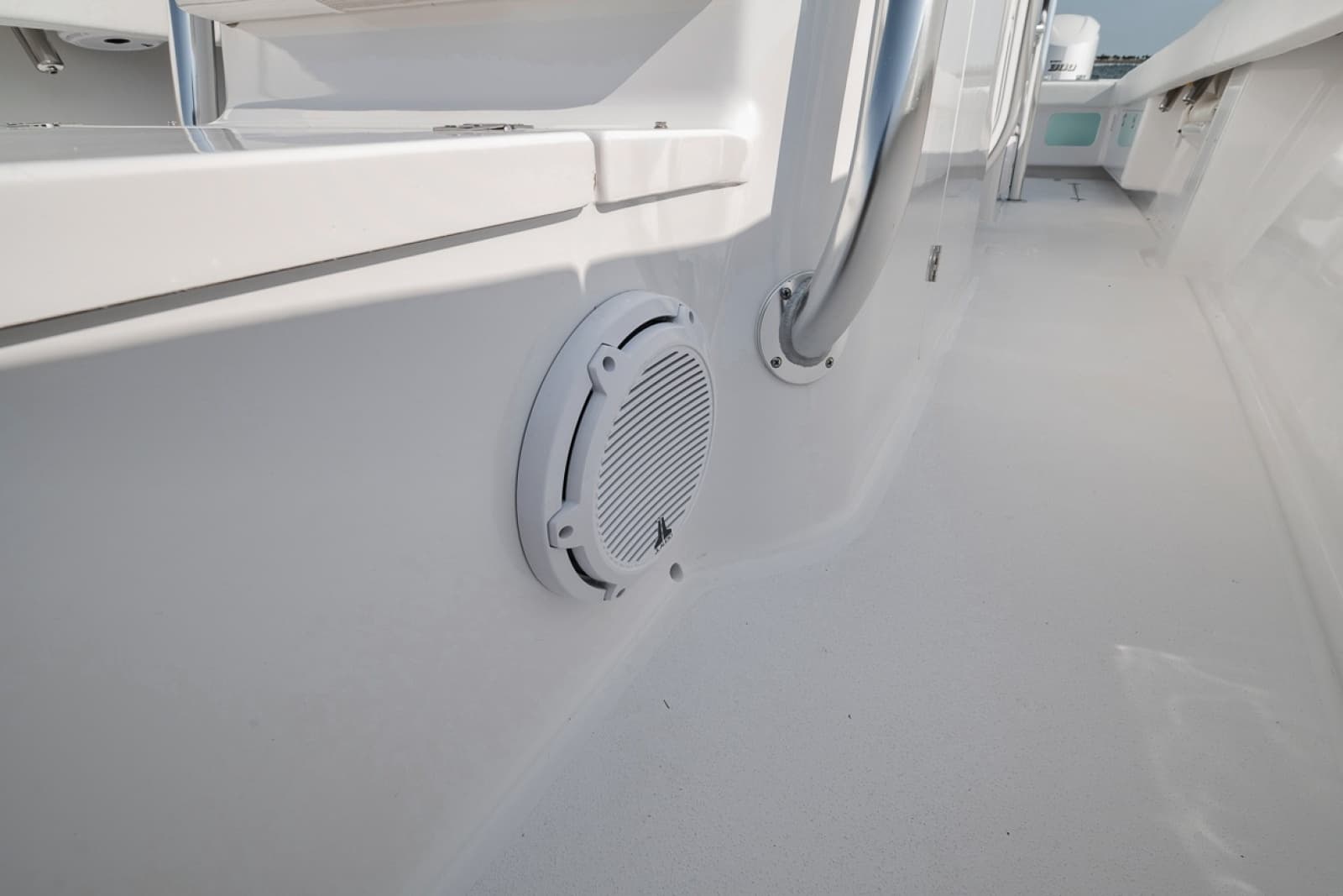 2025 Custom Island Runner/Marquesa - Photo 42