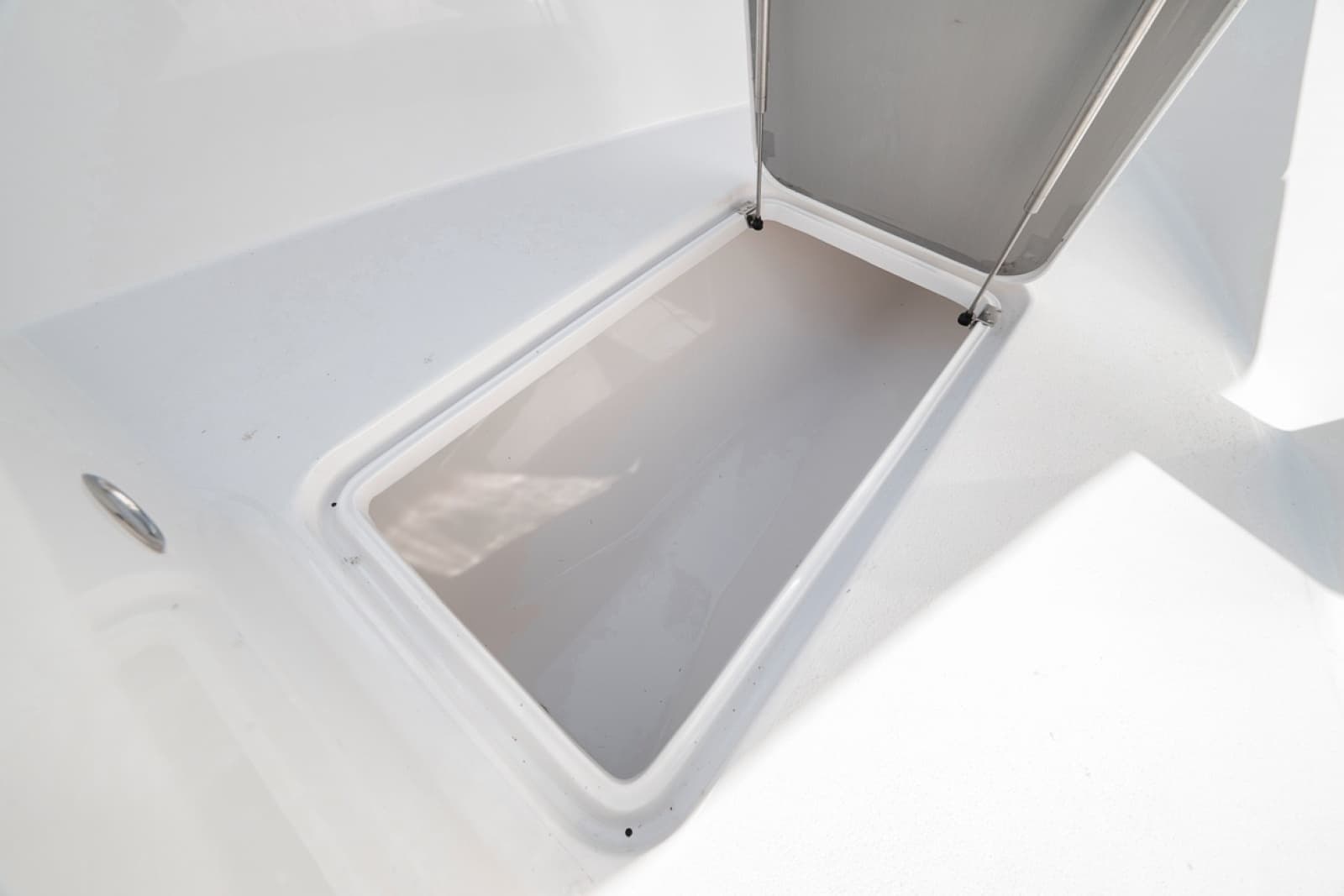 2025 Custom Island Runner/Marquesa - Photo 40