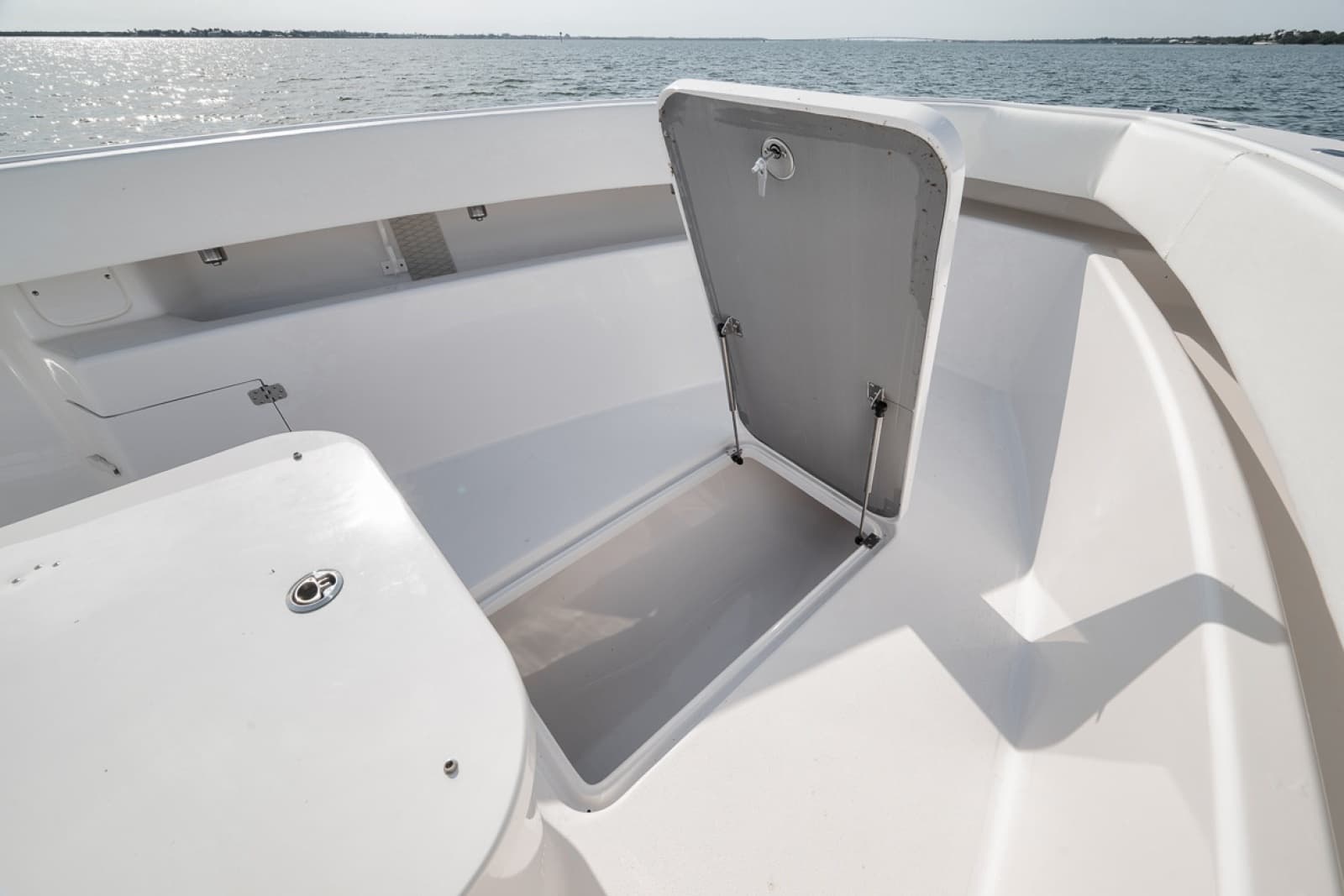 2025 Custom Island Runner/Marquesa - Photo 39
