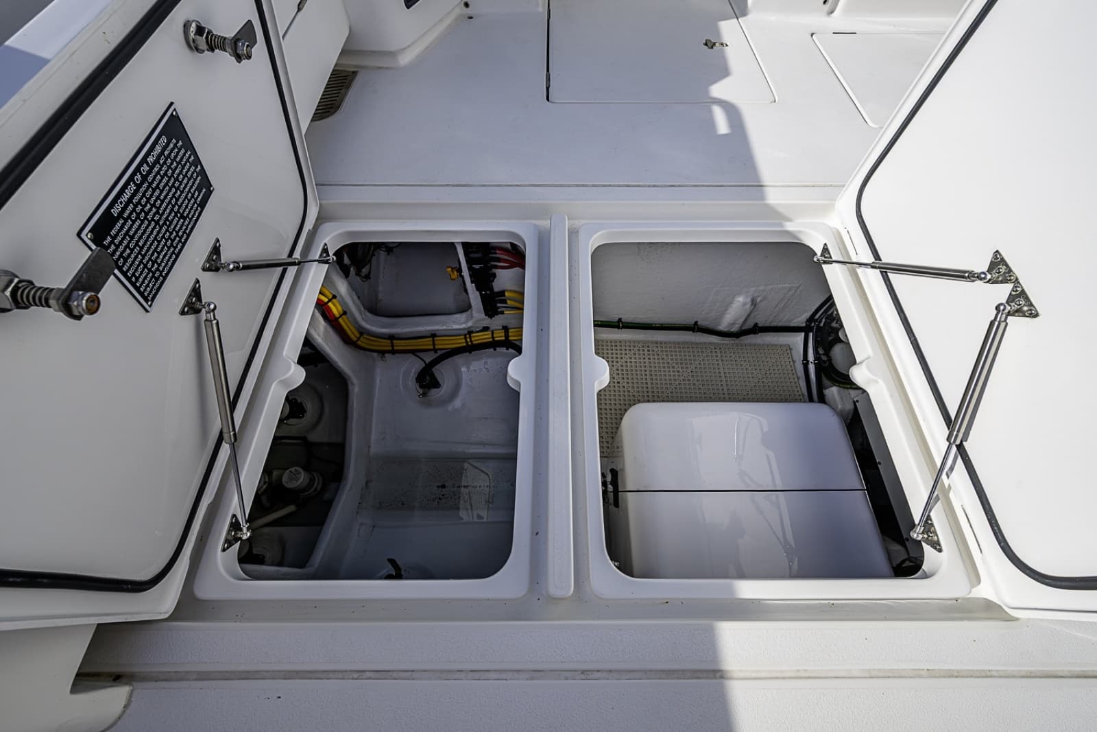 2024 Intrepid Valor - Photo 48
