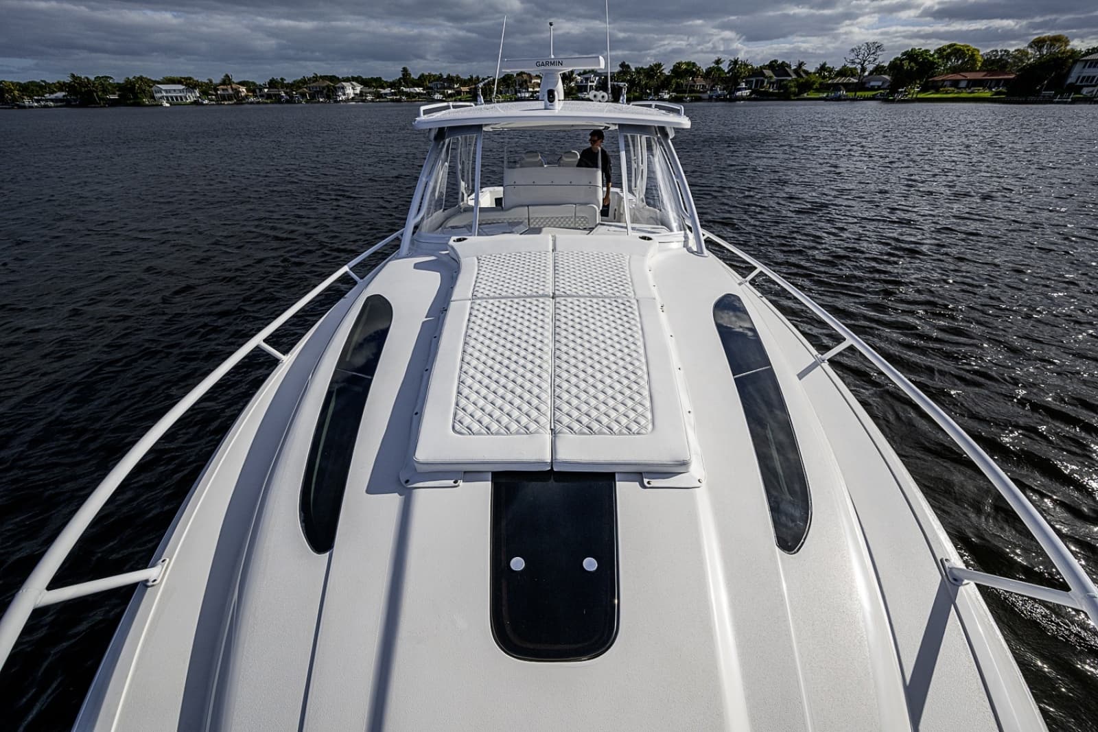 2024 Intrepid Valor - Photo 73
