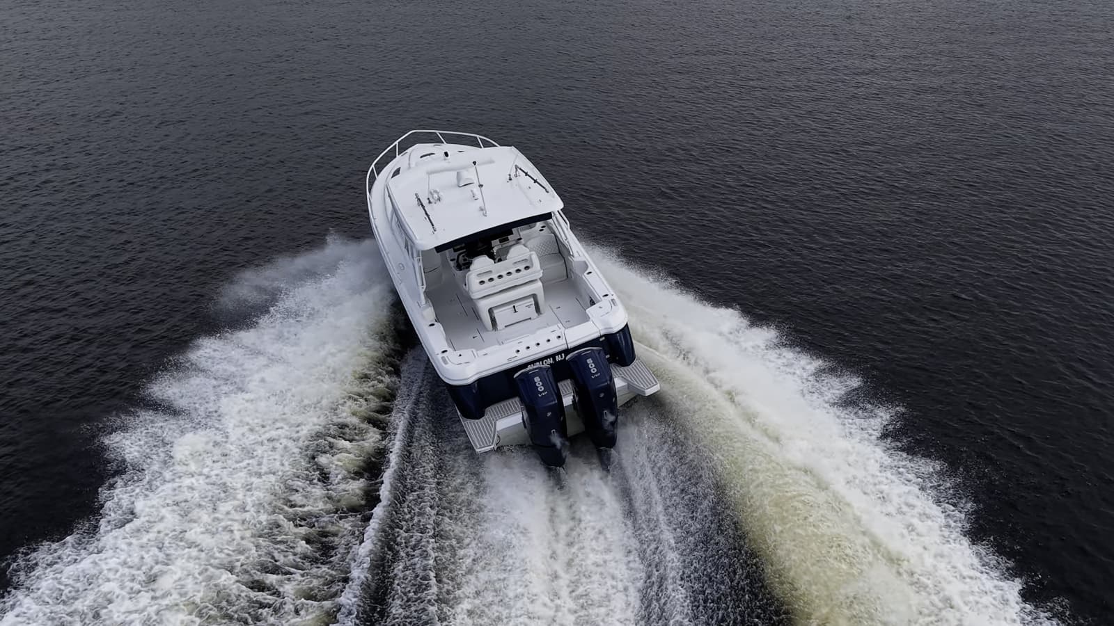 2024 Intrepid Valor - Photo 5