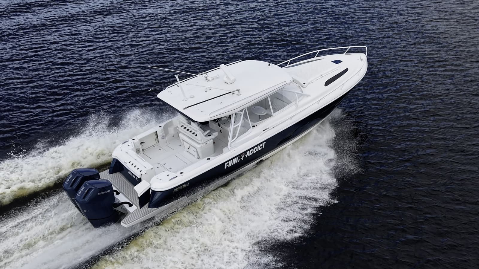 2024 Intrepid Valor - Photo 13