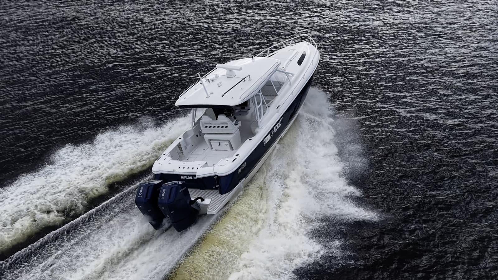 2024 Intrepid Valor - Photo 17