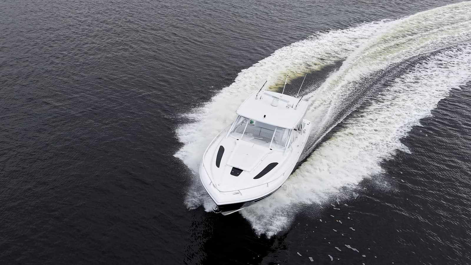 2024 Intrepid Valor - Photo 15