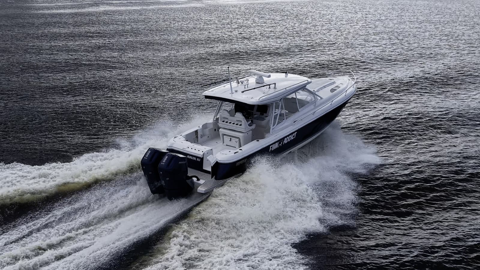 2024 Intrepid Valor - Photo 8