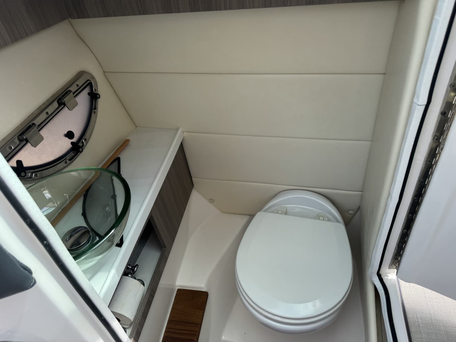 2021 Regal 290 OBX - Photo 22
