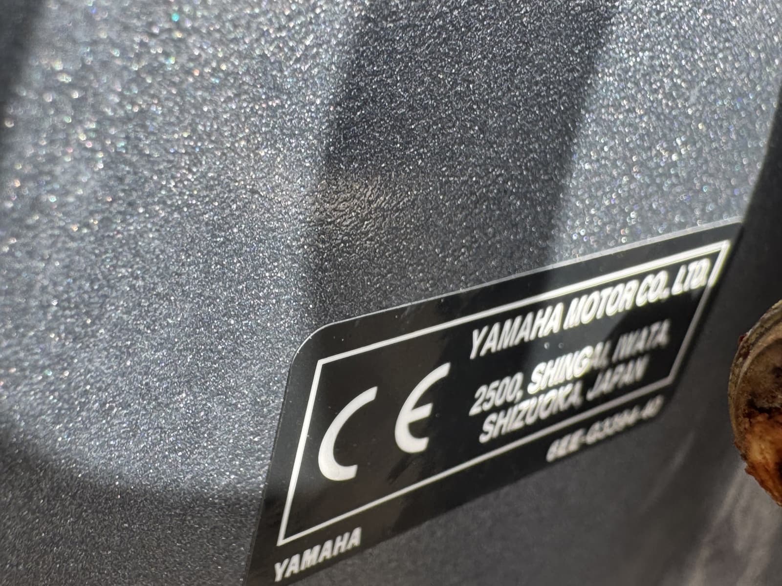 2021 Regal 290 OBX - Photo 5