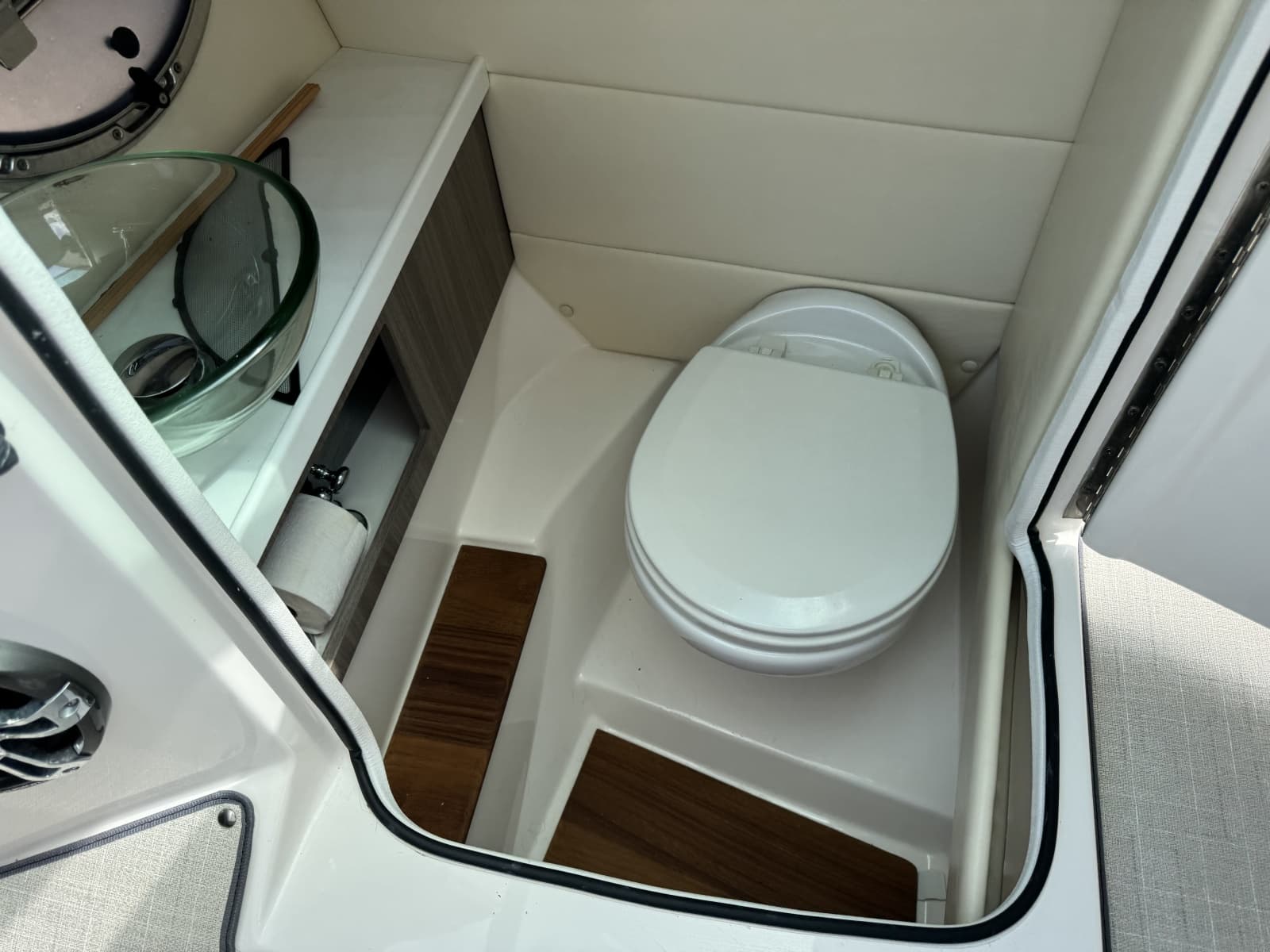 2021 Regal 290 OBX - Photo 21