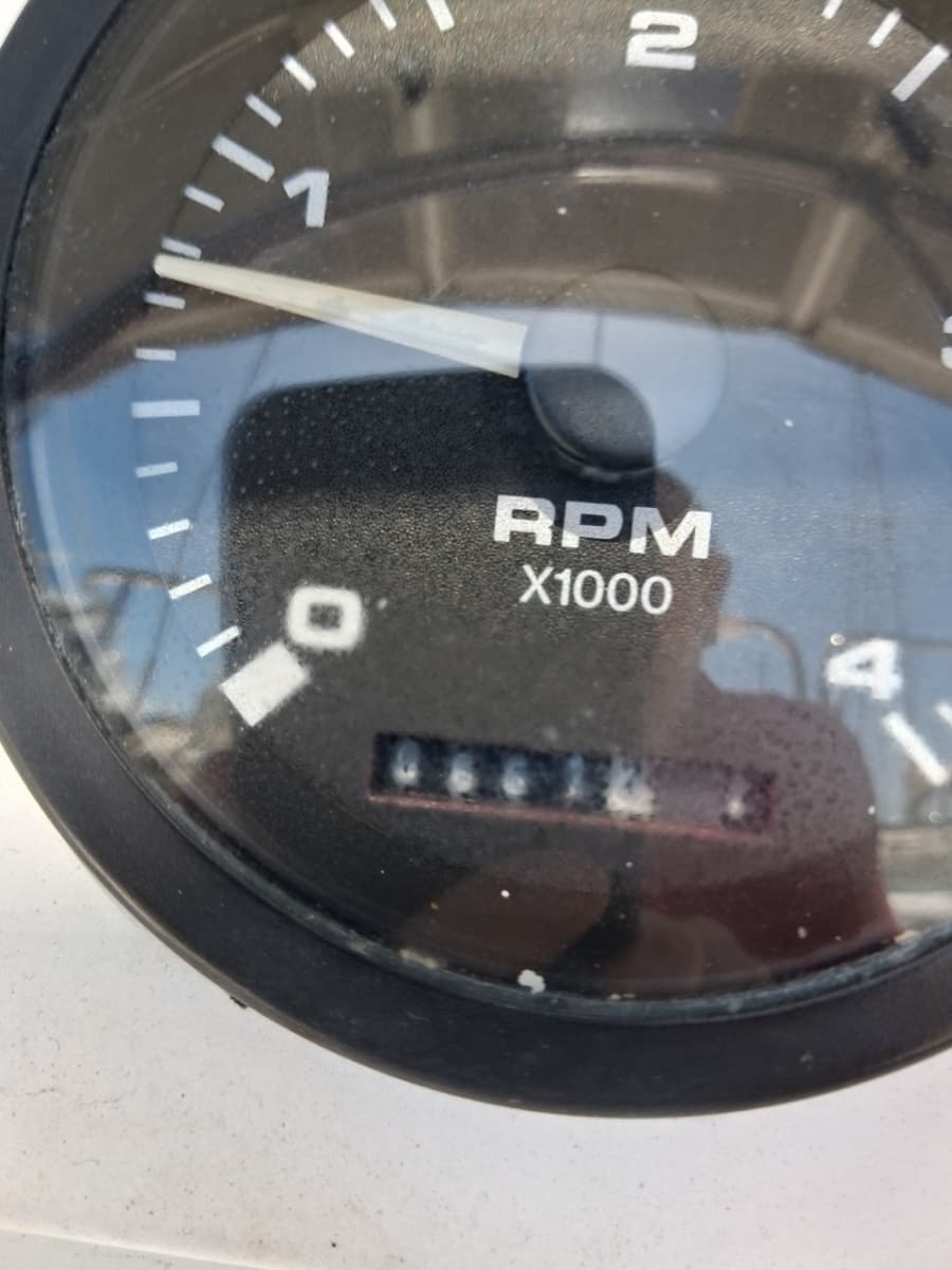 2005 Catalina 350 - Photo 22