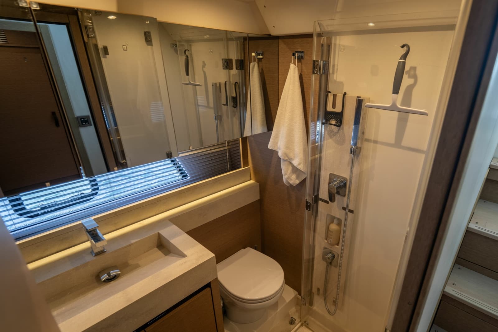 2022 Prestige 520 - Photo 13