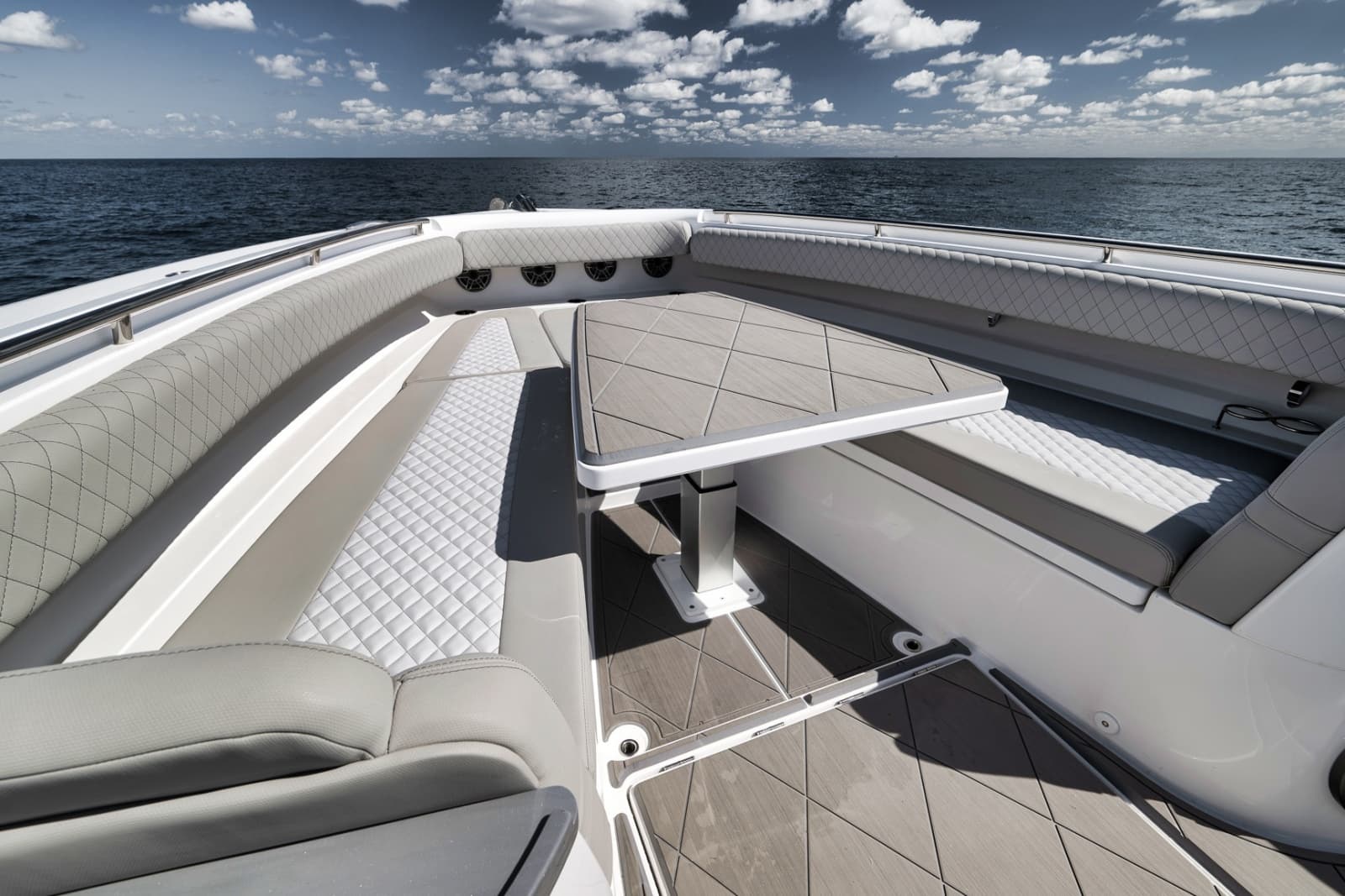 2025 HCB 53 Suenos - Photo 26