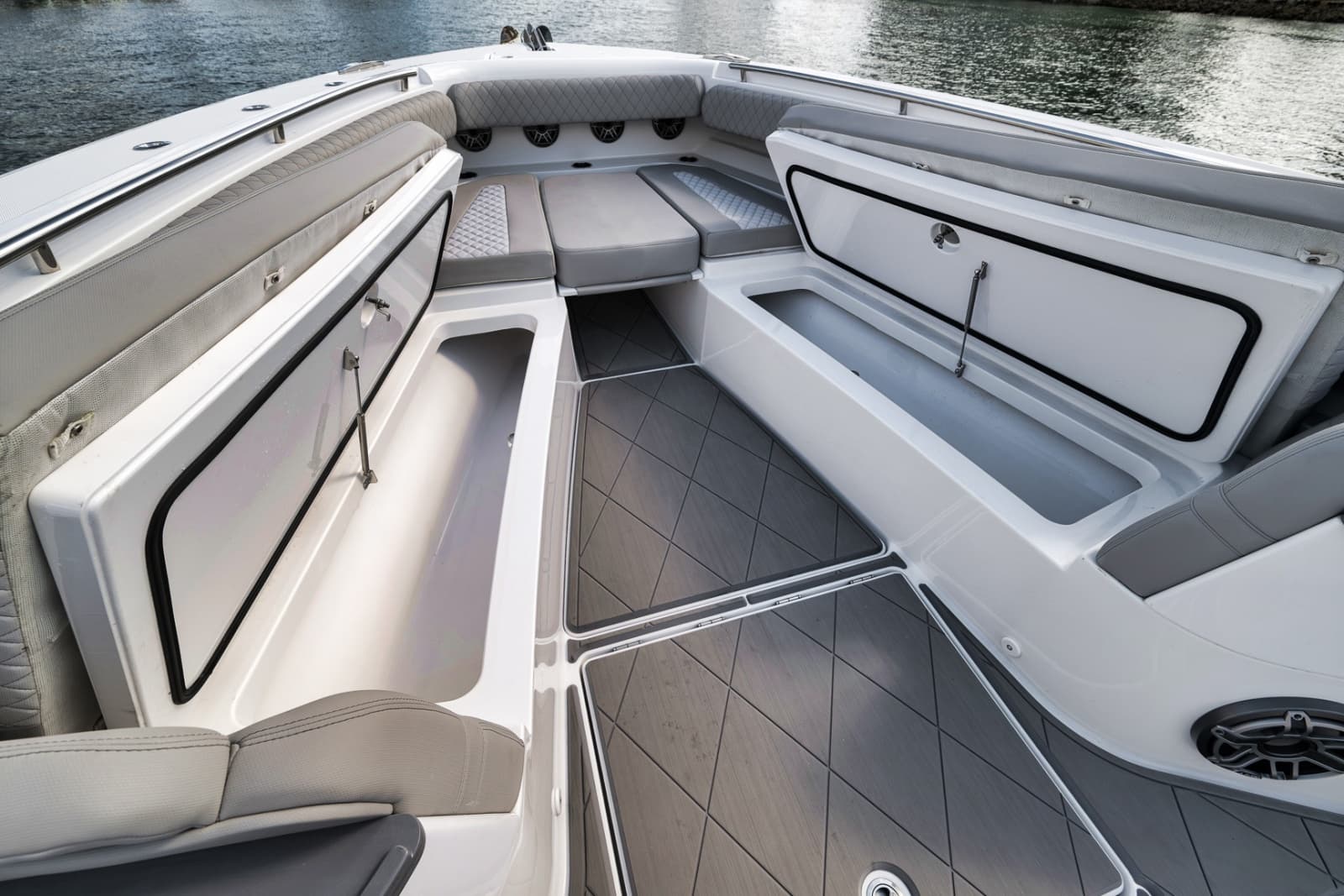2025 HCB 53 Suenos - Photo 12