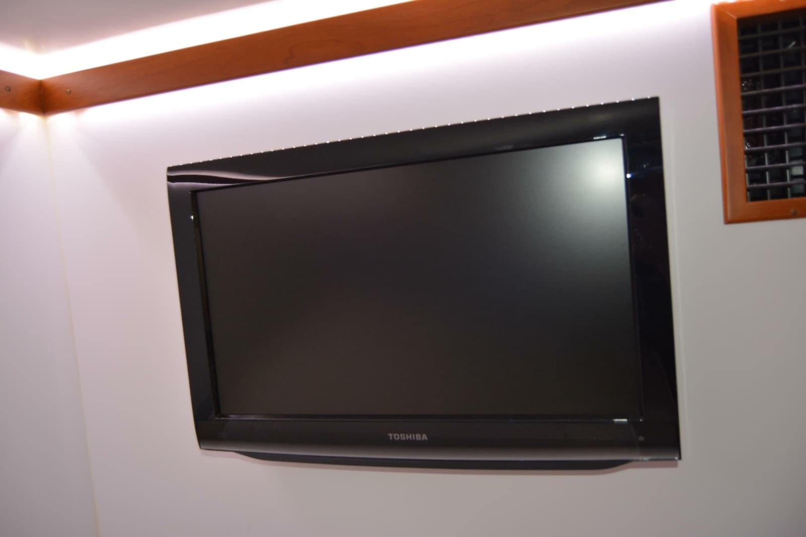 2012 Sabre 48 Salon Express - Photo 144