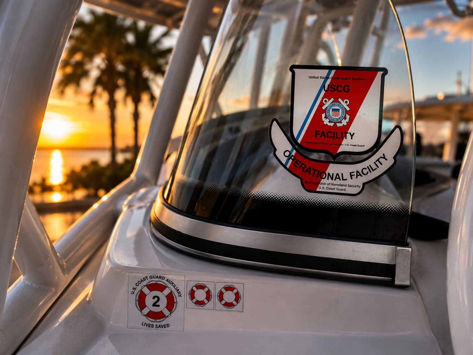 2022 Sea Fox  - Photo 31