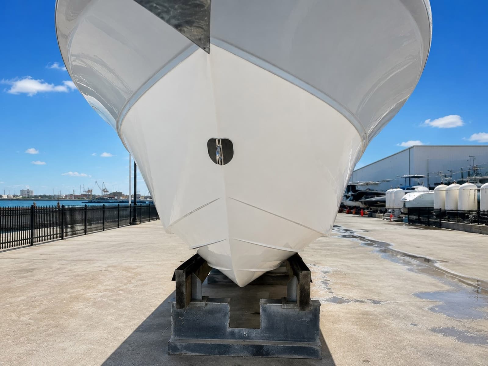 2022 Sea Fox  - Photo 48