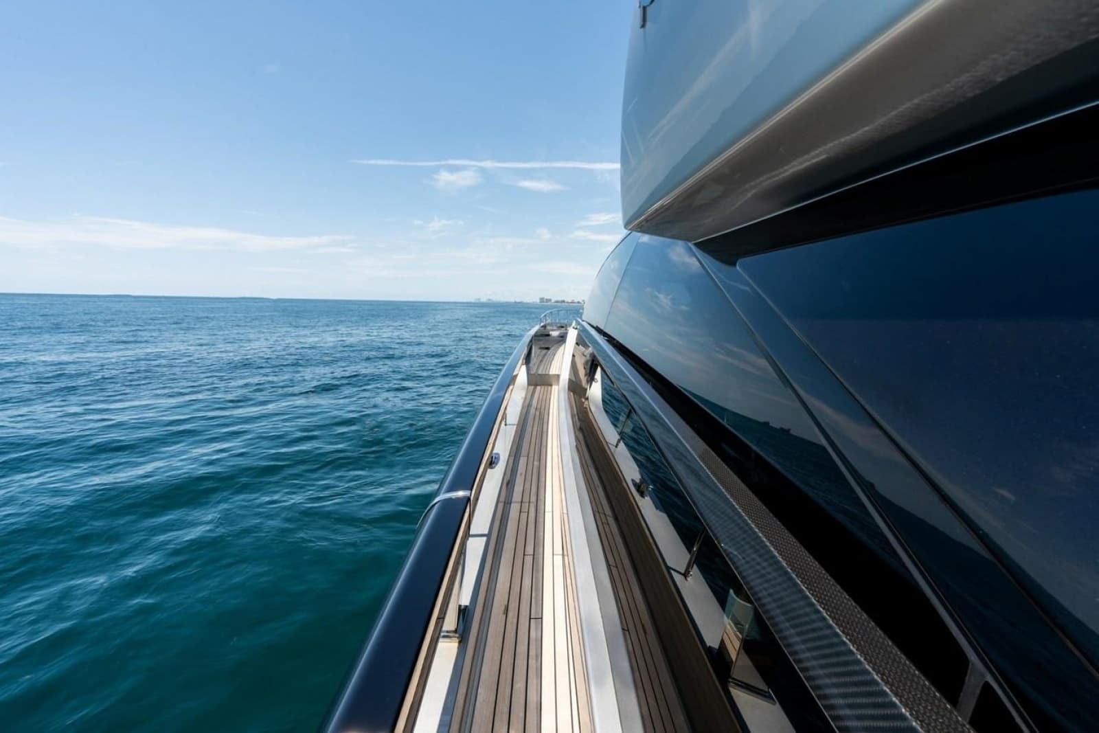 2022 Riva Folgore - Photo 20