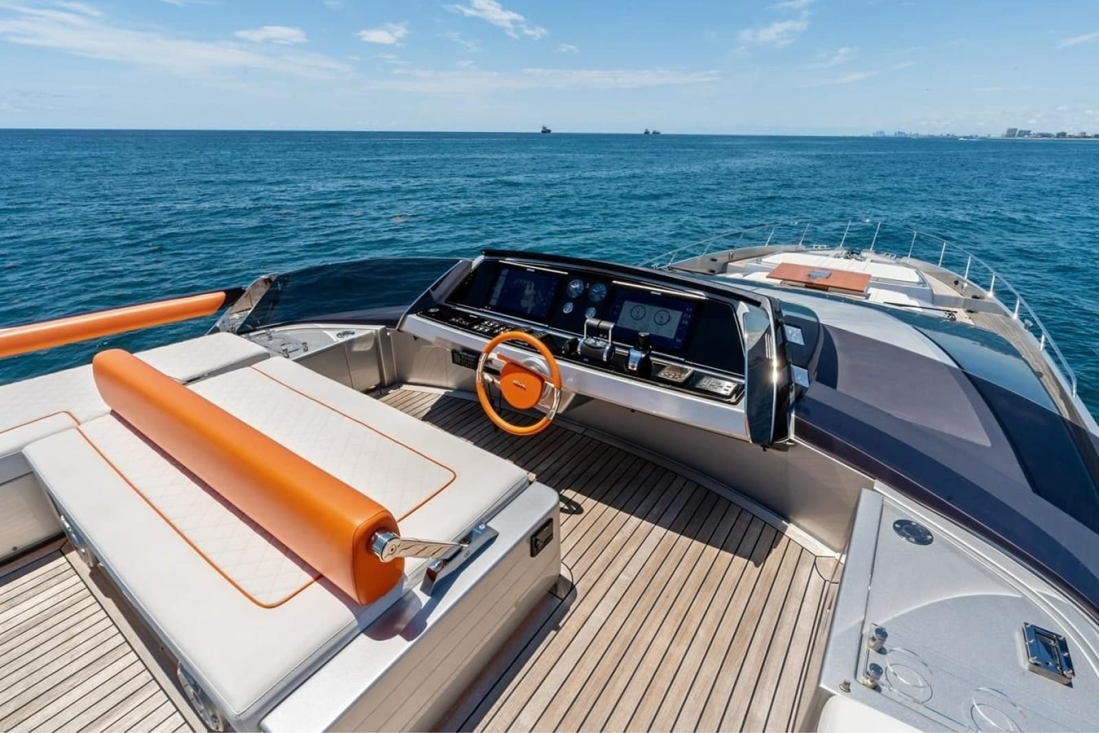 2022 Riva Folgore - Photo 17