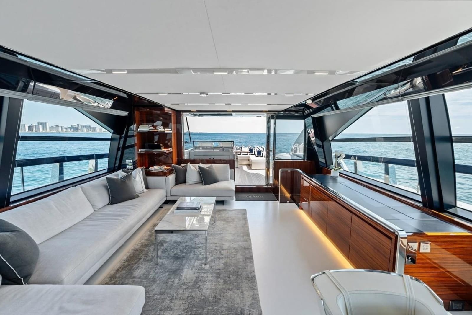 2022 Riva Folgore - Photo 39