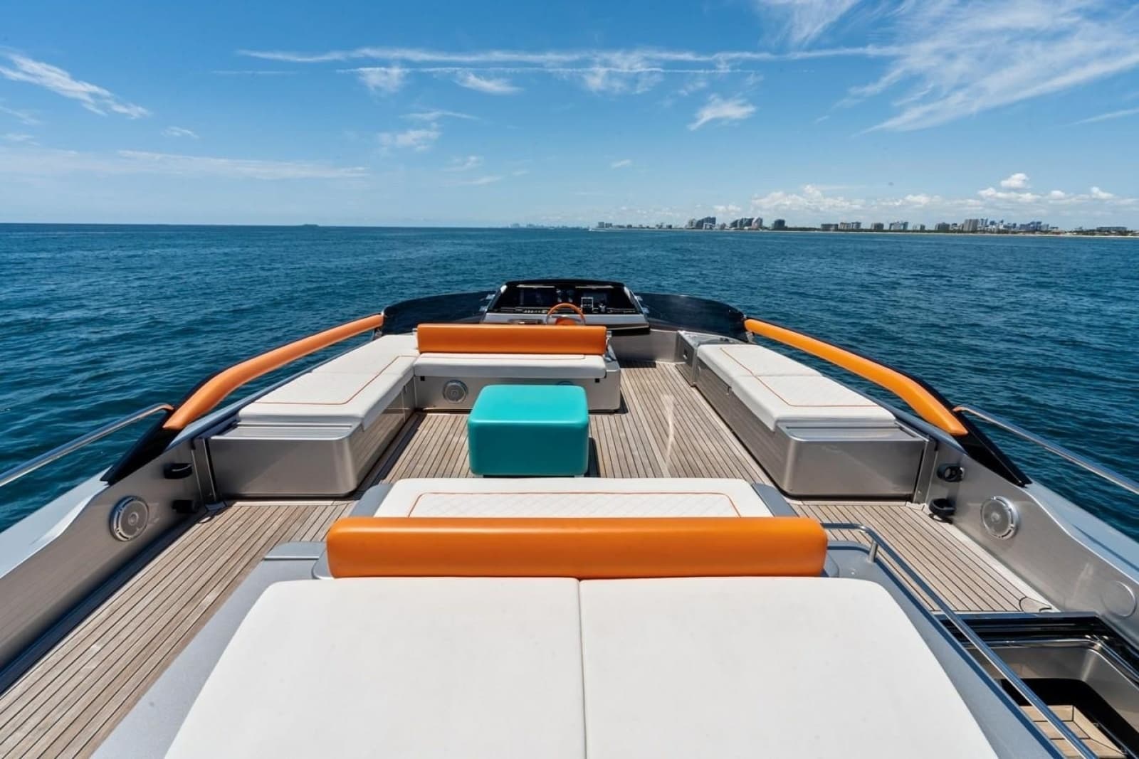 2022 Riva Folgore - Photo 19