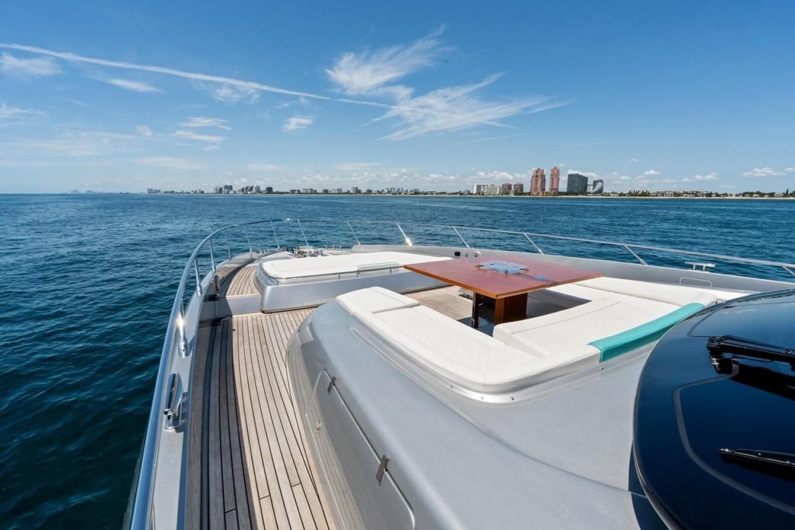 2022 Riva Folgore - Photo 28
