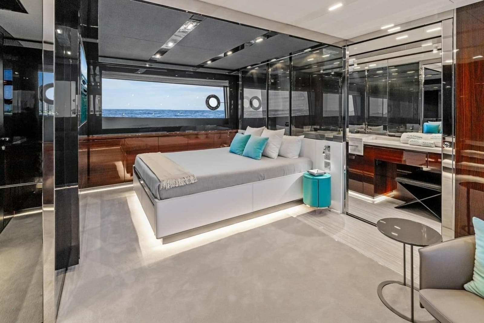 2022 Riva Folgore - Photo 40