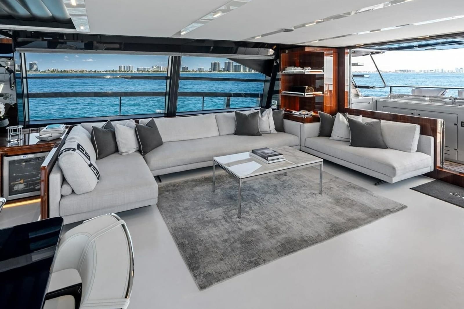 2022 Riva Folgore - Photo 36