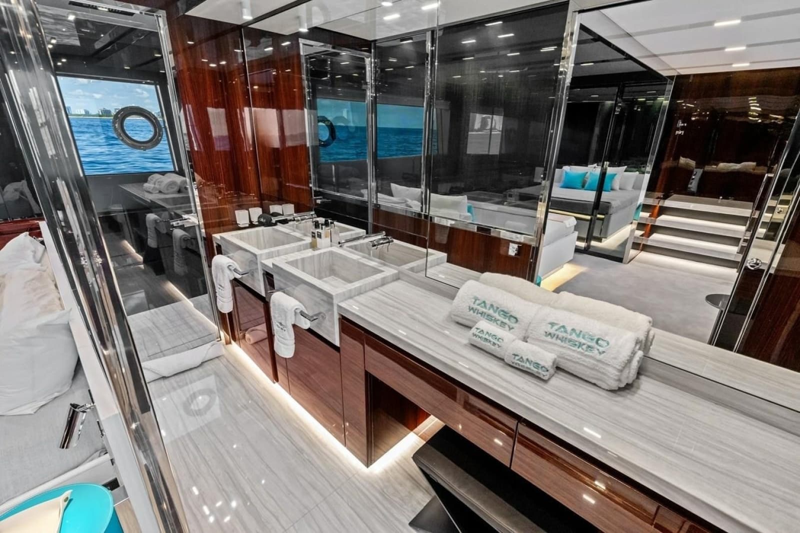 2022 Riva Folgore - Photo 48