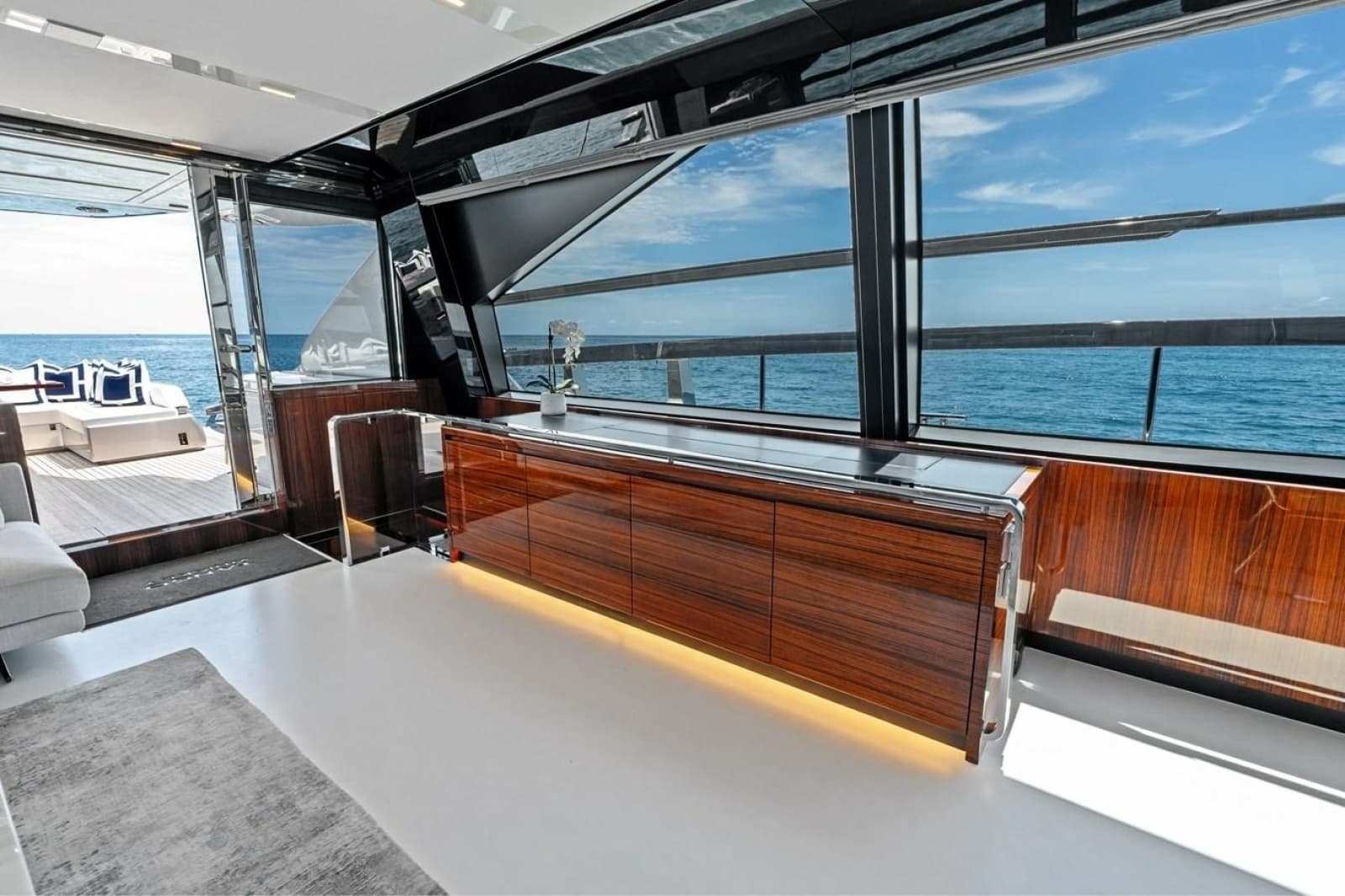 2022 Riva Folgore - Photo 33