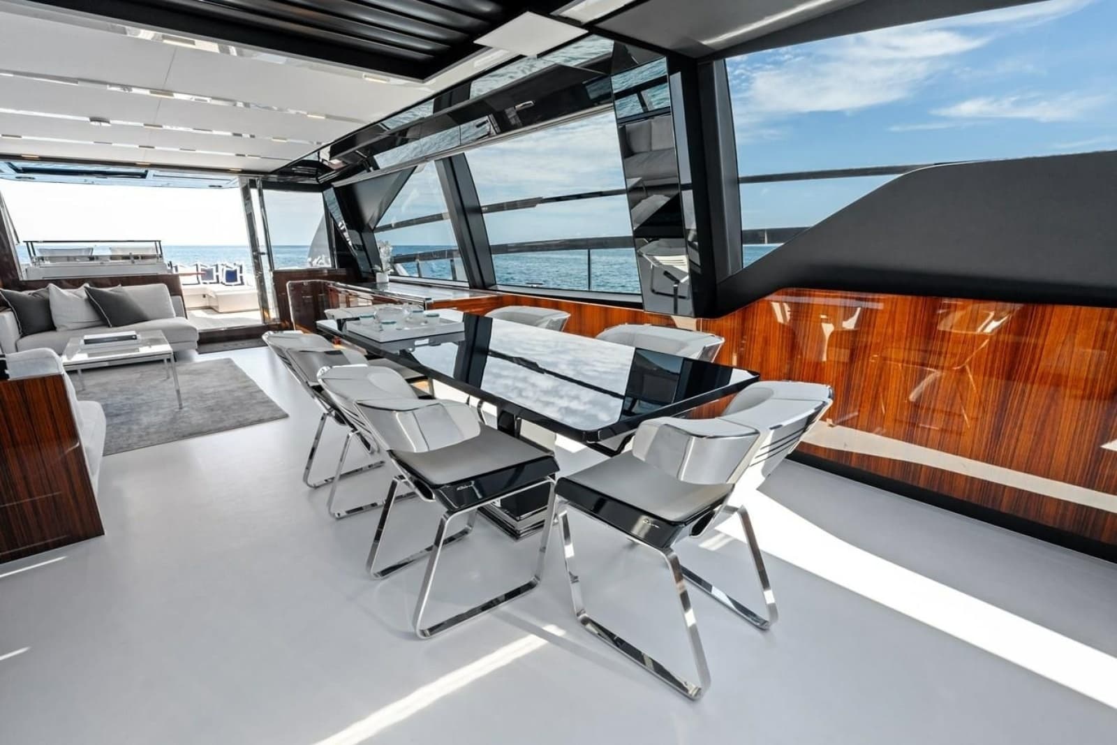 2022 Riva Folgore - Photo 43