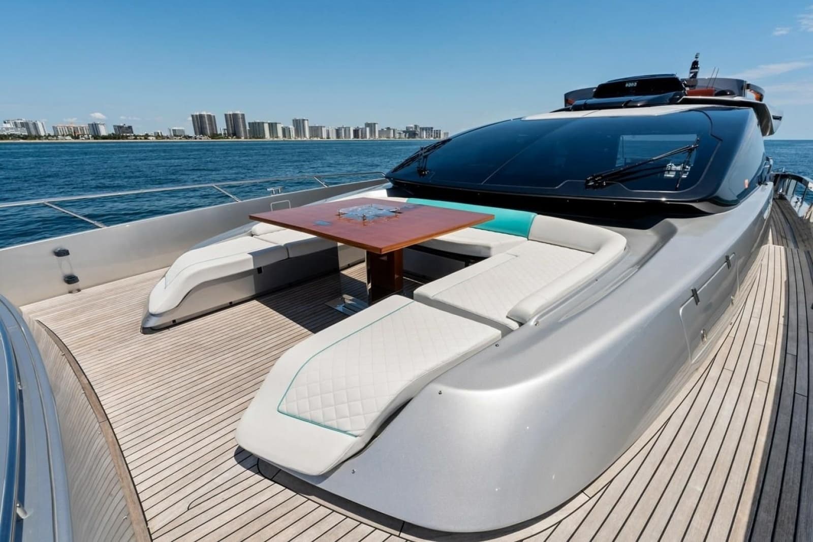 2022 Riva Folgore - Photo 25