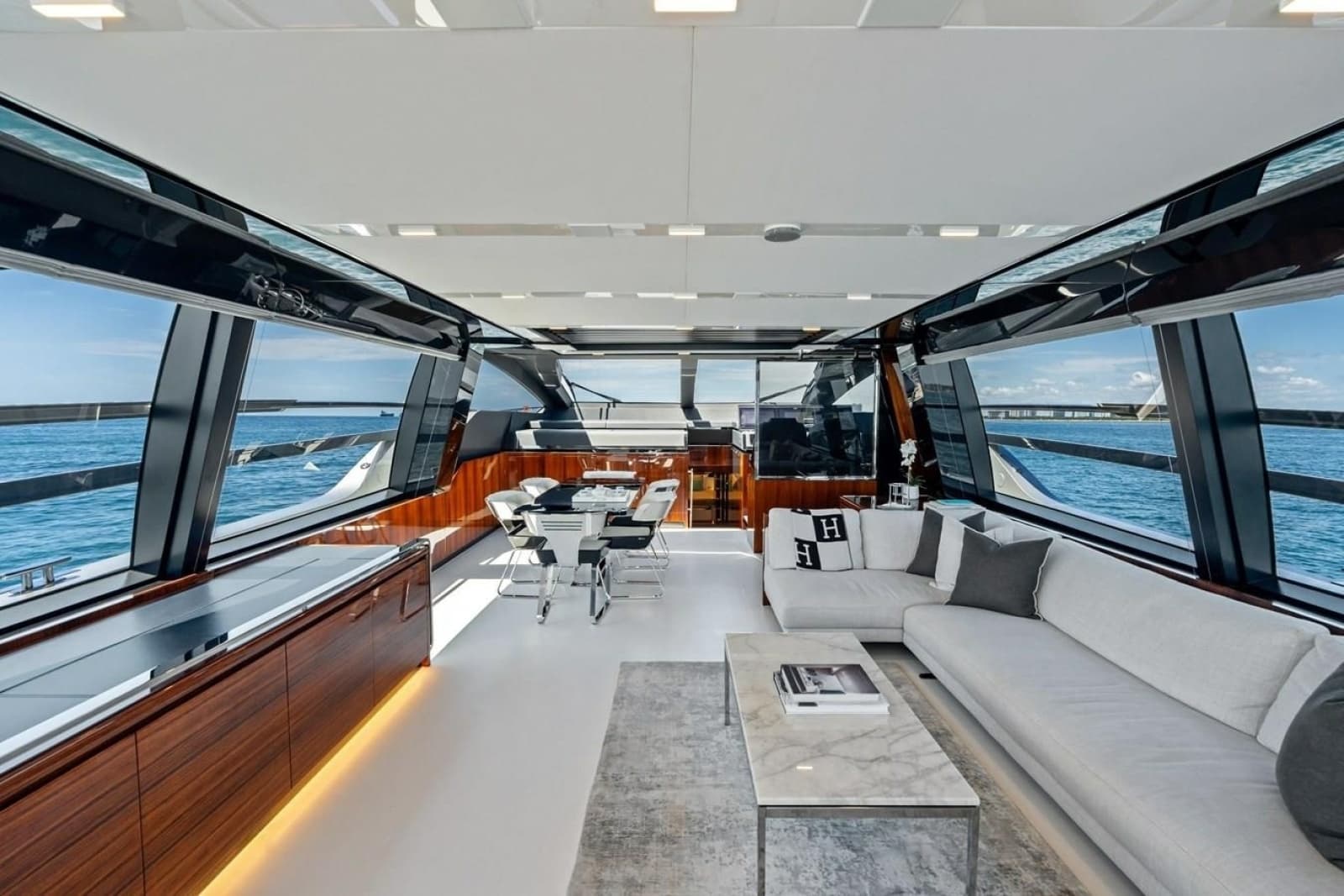 2022 Riva Folgore - Photo 32