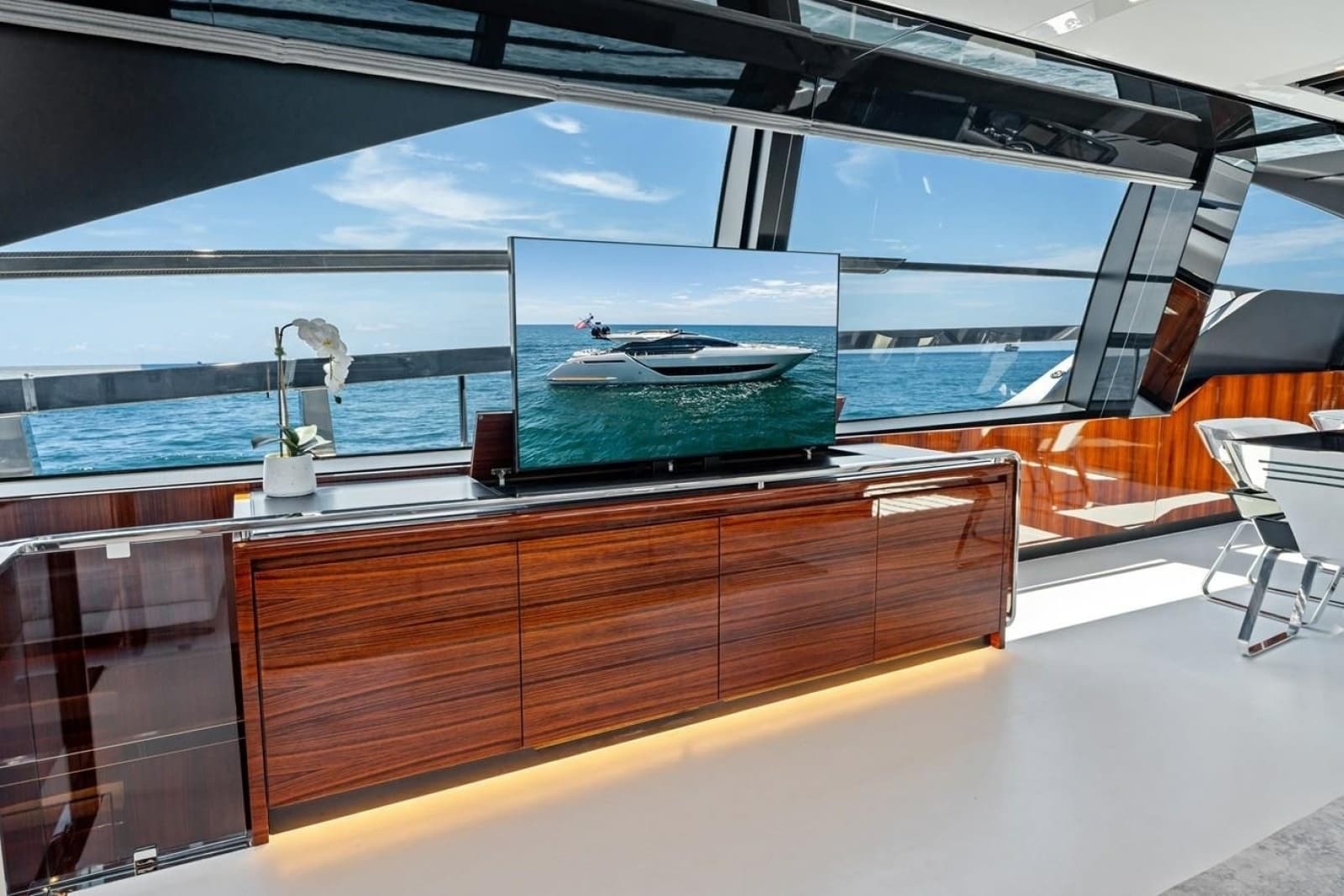 2022 Riva Folgore - Photo 35