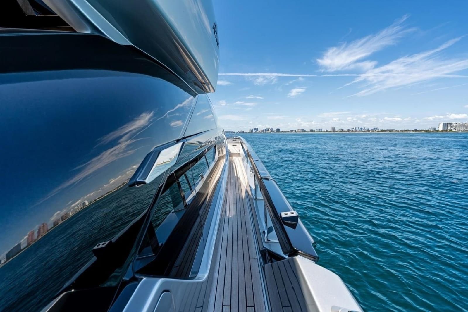 2022 Riva Folgore - Photo 29