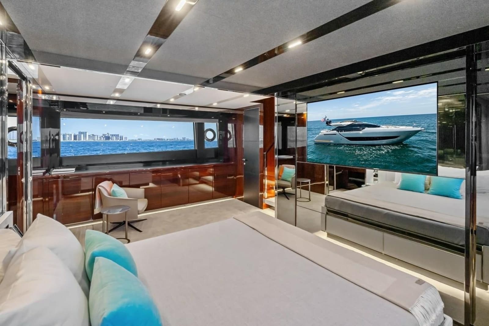 2022 Riva Folgore - Photo 45