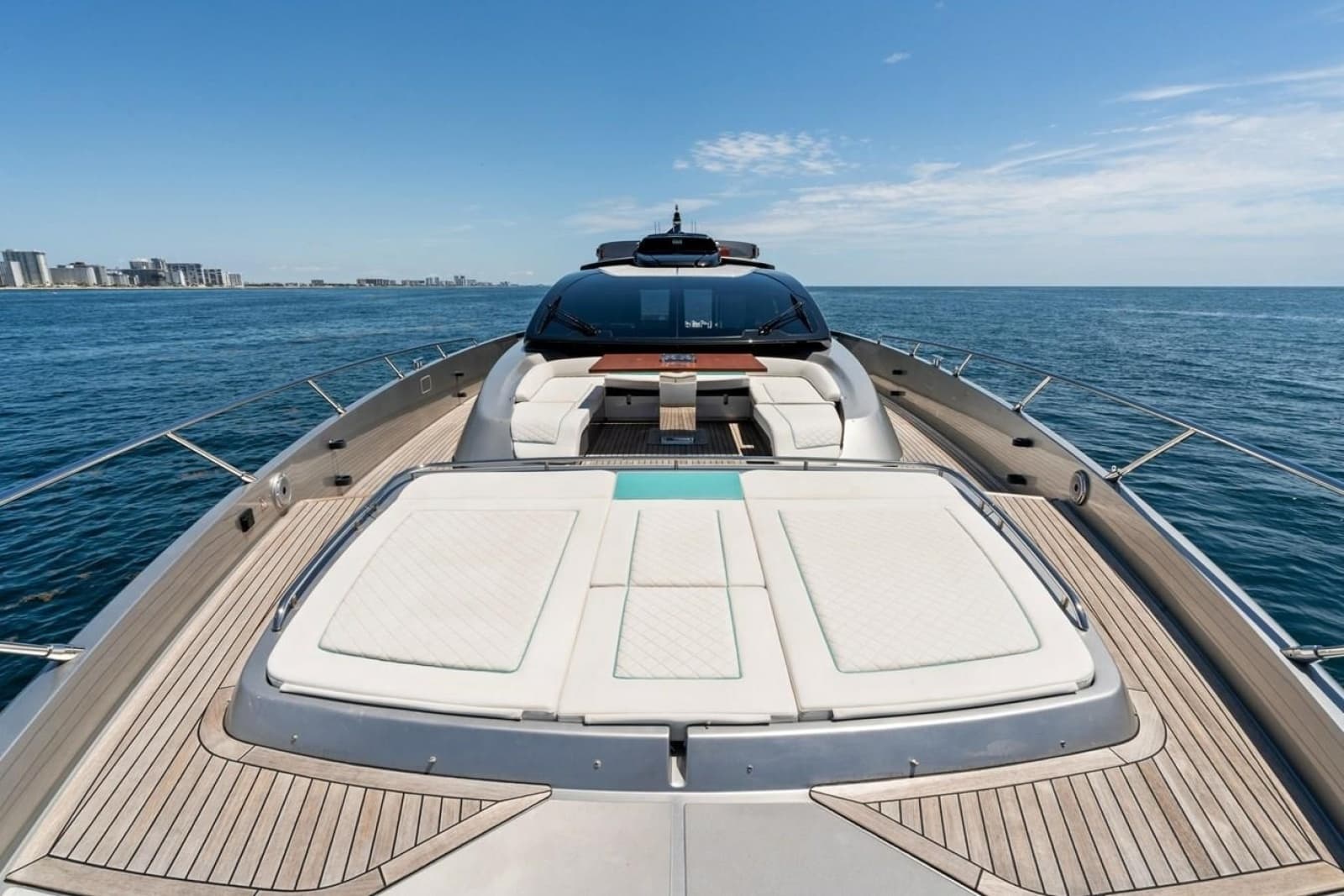 2022 Riva Folgore - Photo 23