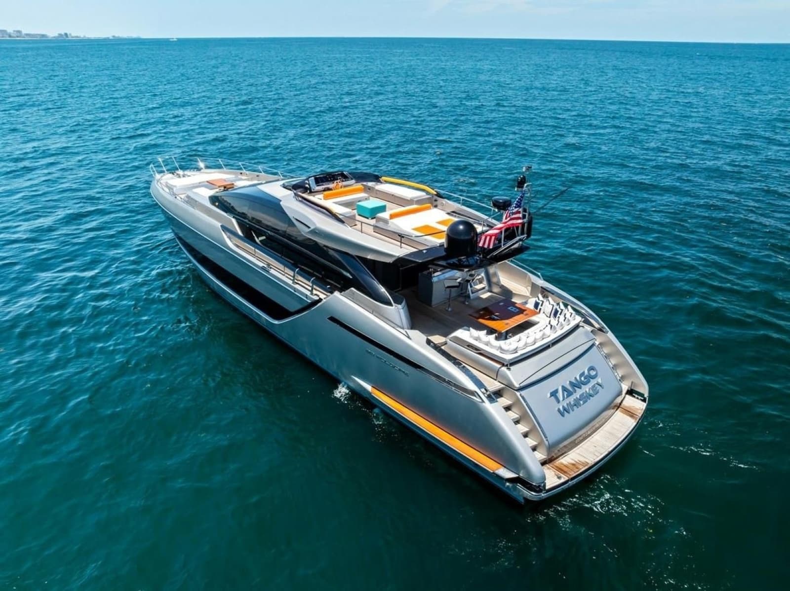 2022 Riva Folgore - Photo 11
