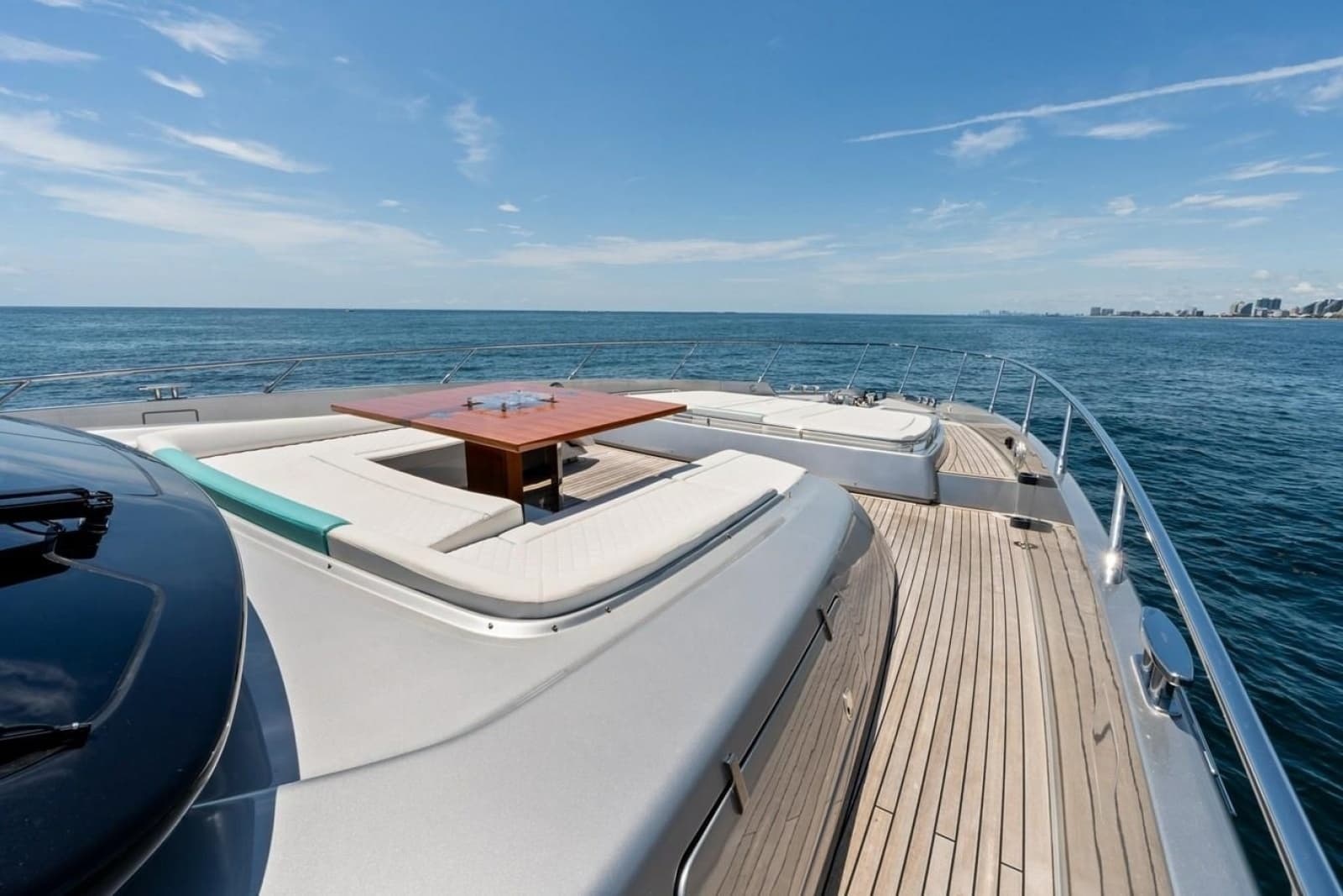 2022 Riva Folgore - Photo 22