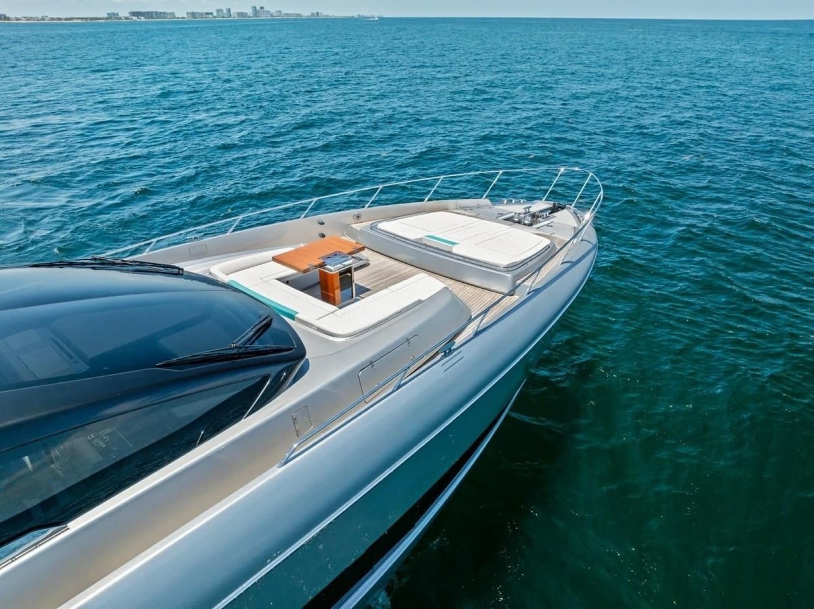 2022 Riva Folgore - Photo 12