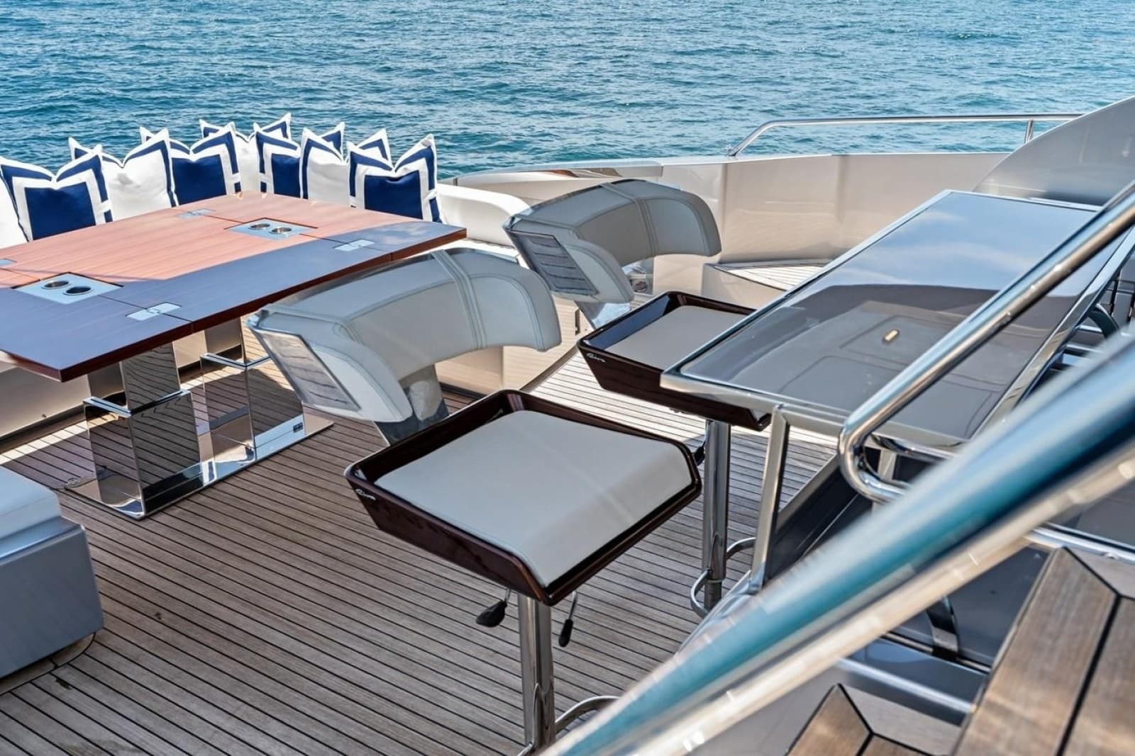 2022 Riva Folgore - Photo 31