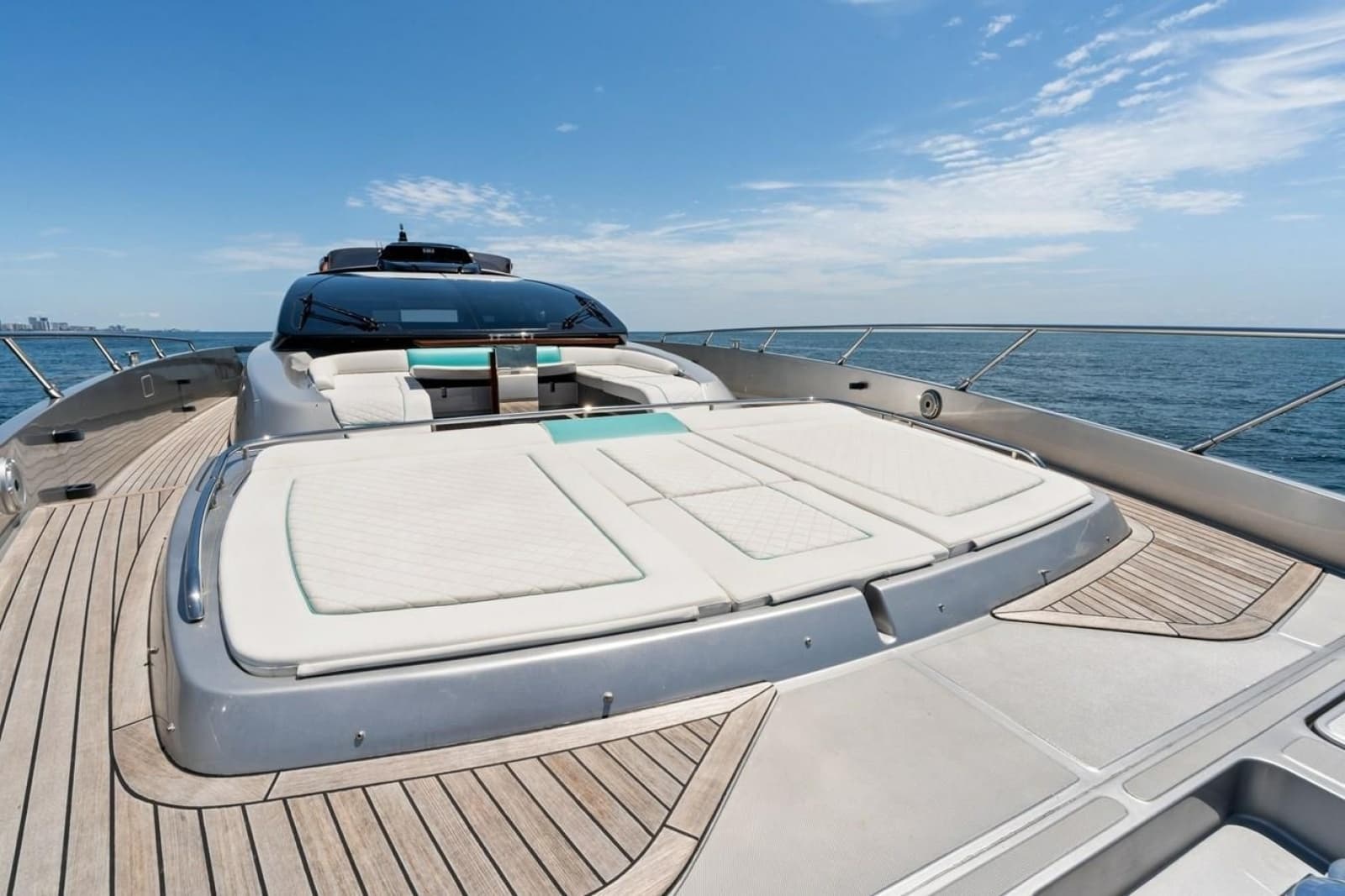 2022 Riva Folgore - Photo 21