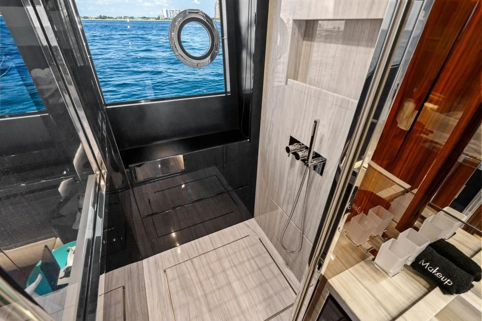 2022 Riva Folgore - Photo 46