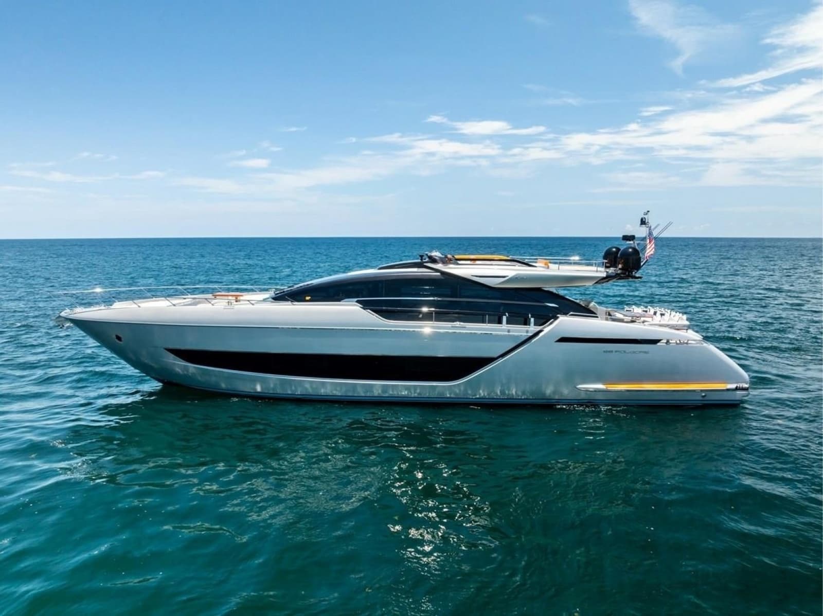 2022 Riva Folgore - Photo 3