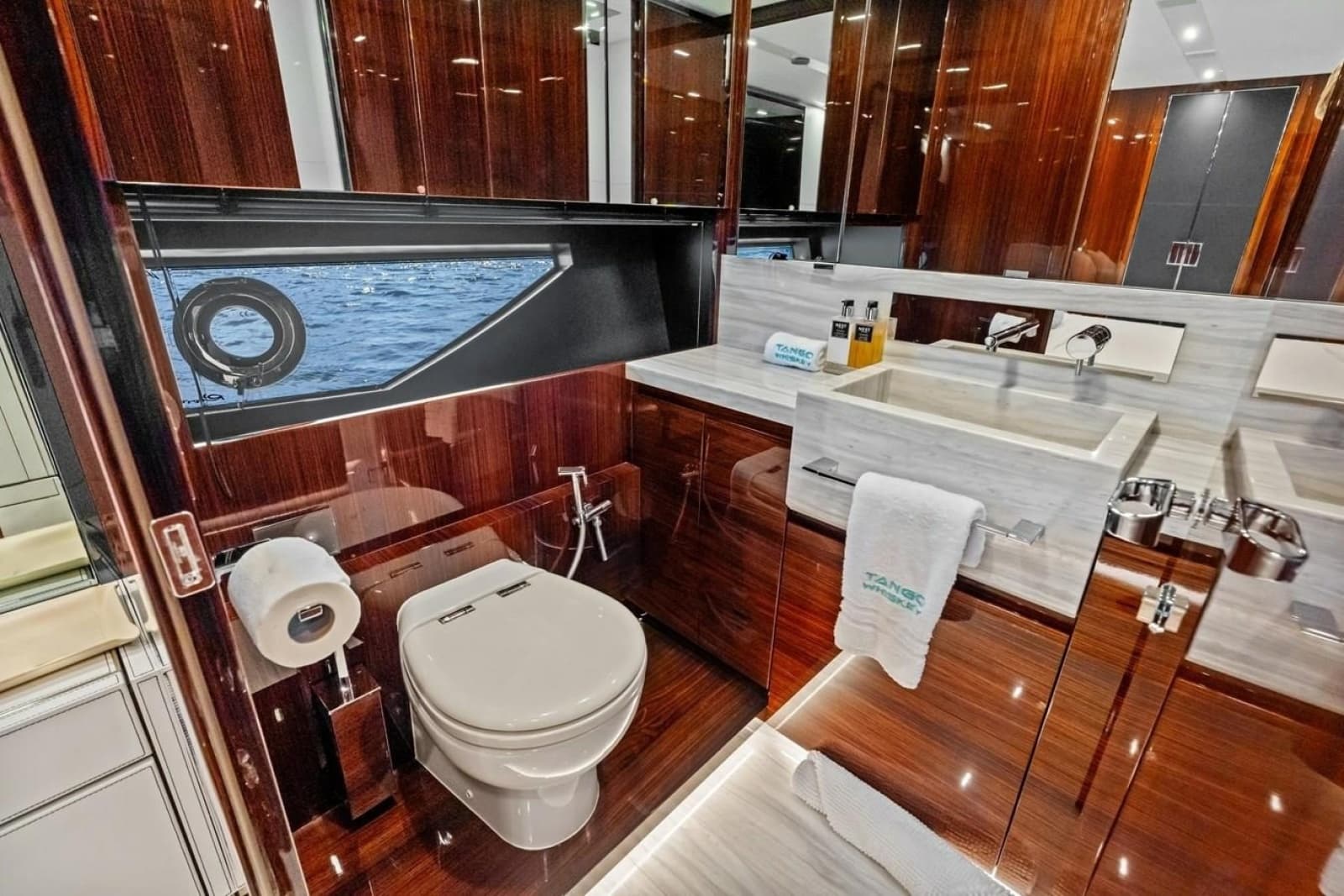 2022 Riva Folgore - Photo 53