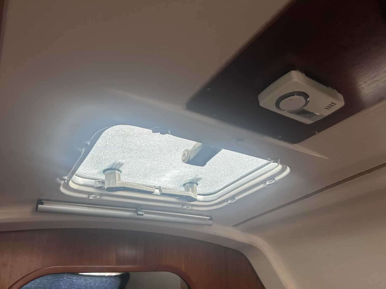 1996 Beneteau Oceanis 321 - Photo 54