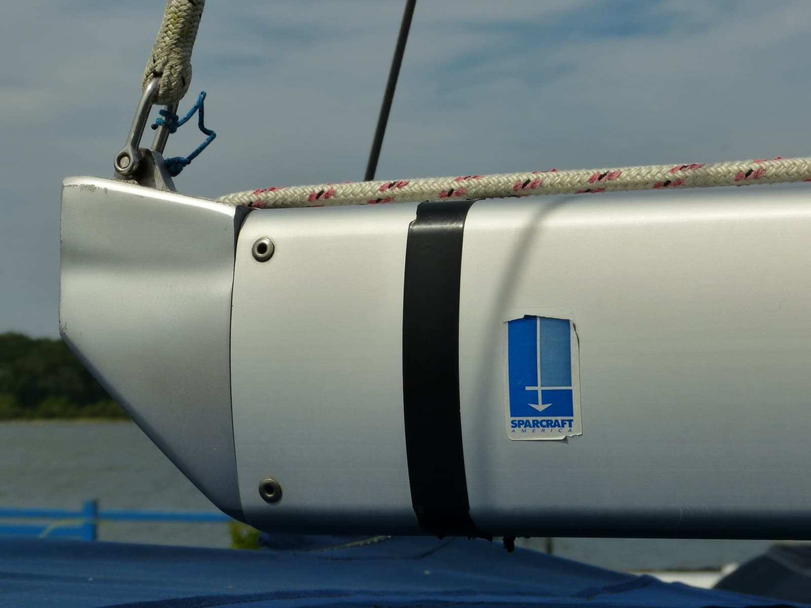 1996 Beneteau Oceanis 321 - Photo 75